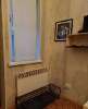 Сдам студию в Ростове на Дону, Центр, Красноармейская ул. 72, 17 м²