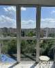 Сдам 2-комнатную квартиру в Ростове на Дону, Ленина, пр-т Ленина 105Г, 75 м²