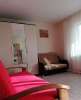 Сдам студию, Ростовская обл.  пер. Амет Хана Султана 7, 29 м²