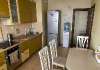 Сдам 2-комнатную квартиру в Ростове на Дону, Темерник, ул. Миронова 4А, 60 м²