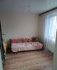 Сдам 1-комнатную квартиру, ул. Висаитова 1/12, 30 м²
