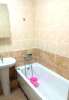 Сдам 1-комнатную квартиру, ул. Ткачёва 20, 38 м²