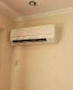 Сдам 1-комнатную квартиру в Ростове на Дону, ЗЖМ, ул. Содружества 82/1, 38 м²