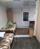 Сдам дом в Ростове на Дону, Левенцовка, ул. 30-летия Октября 250, 40 м², 60 соток