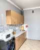 Сдам 1-комнатную квартиру, Артёмовская ул. 34, 37.5 м²