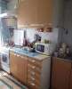 Сдам 2-комнатную квартиру в Ростове на Дону, СЖМ, пр-т Королёва 1/2, 56 м²