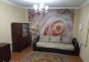 Сдам дом в Ростове на Дону, Центр, ул. Мечникова 21А, 60 м², 1 сотка