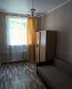 Сдам комнату в Ростове на Дону, ЖДР, Токарная ул. 49, 14 м²