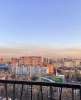Сдам 1-комнатную квартиру в Ростове на Дону, Центр, Соборный пер. 98, 37 м²