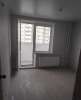Сдам 2-комнатную квартиру, ул. Юрия Дубинина 13, 54.2 м²