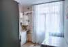 Сдам 1-комнатную квартиру, Берберовская ул. 22с2, 36 м²