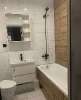 Сдам 1-комнатную квартиру, Берберовская ул. 14, 35 м²