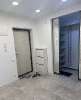 Сдам 1-комнатную квартиру в Ростове на Дону, Ленина, ул. Нансена 93с1, 52 м²