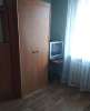 Сдам комнату в Ростове на Дону, ЗЖМ, Каширская ул. 8, 12 м²