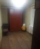 Сдам 2-комнатную квартиру в Ростове на Дону, Каменка, ул. Оганова 9, 42 м²