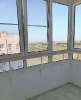 Сдам студию в Ростове на Дону, ЗЖМ, ул. Ерёменко 108с1, 26 м²