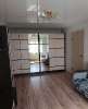 Сдам 1-комнатную квартиру, пер. Андреева 15, 37 м²