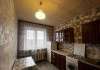 Сдам 2-комнатную квартиру в Ростове на Дону, ЗЖМ, ул. Зорге 41/46, 50 м²