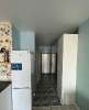 Сдам студию, Элеваторный пер. 12, 27 м²