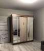 Сдам 1-комнатную квартиру, Ростовская обл.  пер. Крючкова 1/20, 36 м²