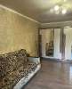 Сдам 2-комнатную квартиру в Ростове на Дону, СЖМ, пр-т Королёва 4, 54 м²