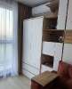 Сдам студию в Ростове на Дону, Центр, Береговая ул. 73с1, 29 м²
