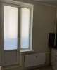 Сдам 1-комнатную квартиру, ул. Ткачёва 42с1, 32 м²