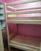 Сдам дом в Ростове на Дону, ЗЖМ, Линейная ул. 5, 50 м², 6 соток