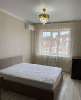 Сдам 1-комнатную квартиру, Ростовская обл.  Берберовская ул. 2, 35 м²