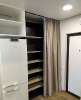 Сдам студию, ул. Ткачёва 23, 24 м²