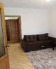 Сдам 1-комнатную квартиру в Ростове на Дону, СЖМ, пр-т Королёва 4/3, 40 м²