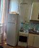 Сдам студию в Ростове на Дону, Чкаловский, Белорусская ул. 78Б, 34 м²