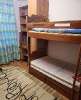 Сдам 3-комнатную квартиру в Ростове на Дону, Стройгородок, Таганрогская ул. 124, 77 м²