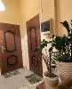 Сдам 3-комнатную квартиру в Ростове на Дону, Центр, Братский пер. 81, 80 м²