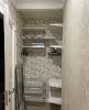 Сдам студию в Ростове на Дону, ЗЖМ, пр-т Стачки 188/3, 44 м²