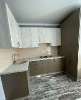 Сдам 1-комнатную квартиру, Берберовская ул. 8с2, 33 м²