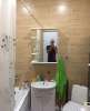 Сдам 1-комнатную квартиру в Ростове на Дону, Центр, ул. Нансена 103/1, 40 м²