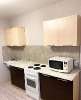 Сдам 1-комнатную квартиру, пер. Амет Хана Султана 5, 34.6 м²