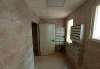 Сдам 2-комнатную квартиру, ул. Юрия Дубинина 13, 60 м²