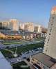 Сдам 2-комнатную квартиру в Ростове на Дону, Суворовский, Ростовская обл.  ул. Петренко 24, 75 м²