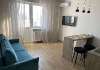 Сдам студию в Ростове на Дону, Центр, ул. Мечникова 41/53, 30 м²