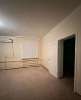 Сдам дом в Ростове на Дону, ЖДР, Курортная ул. 65, 110 м², 2 сотки