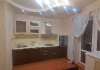 Сдам 1-комнатную квартиру в Ростове на Дону, ЗЖМ, ул. Ерёменко 56/7, 45 м²