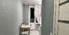 Сдам 1-комнатную квартиру, ул. Ткачёва 28, 37 м²
