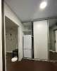 Сдам 1-комнатную квартиру в Ростове на Дону, Каменка, ул. Оганова 20с4, 36 м²