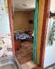 Сдам дом в Ростове на Дону, Левенцовка, ул. 30-летия Октября, 30 м², 3 сотки