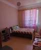 Сдам 2-комнатную квартиру, Медный пер. 4/51, 54 м²