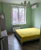 Сдам 2-комнатную квартиру в Ростове на Дону, ЖДР, ул. Скачкова 52, 56 м²