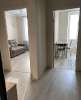 Сдам 1-комнатную квартиру, ул. Ткачёва 28, 31 м²