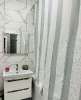 Сдам 1-комнатную квартиру, Берберовская ул. 22с2, 39 м²